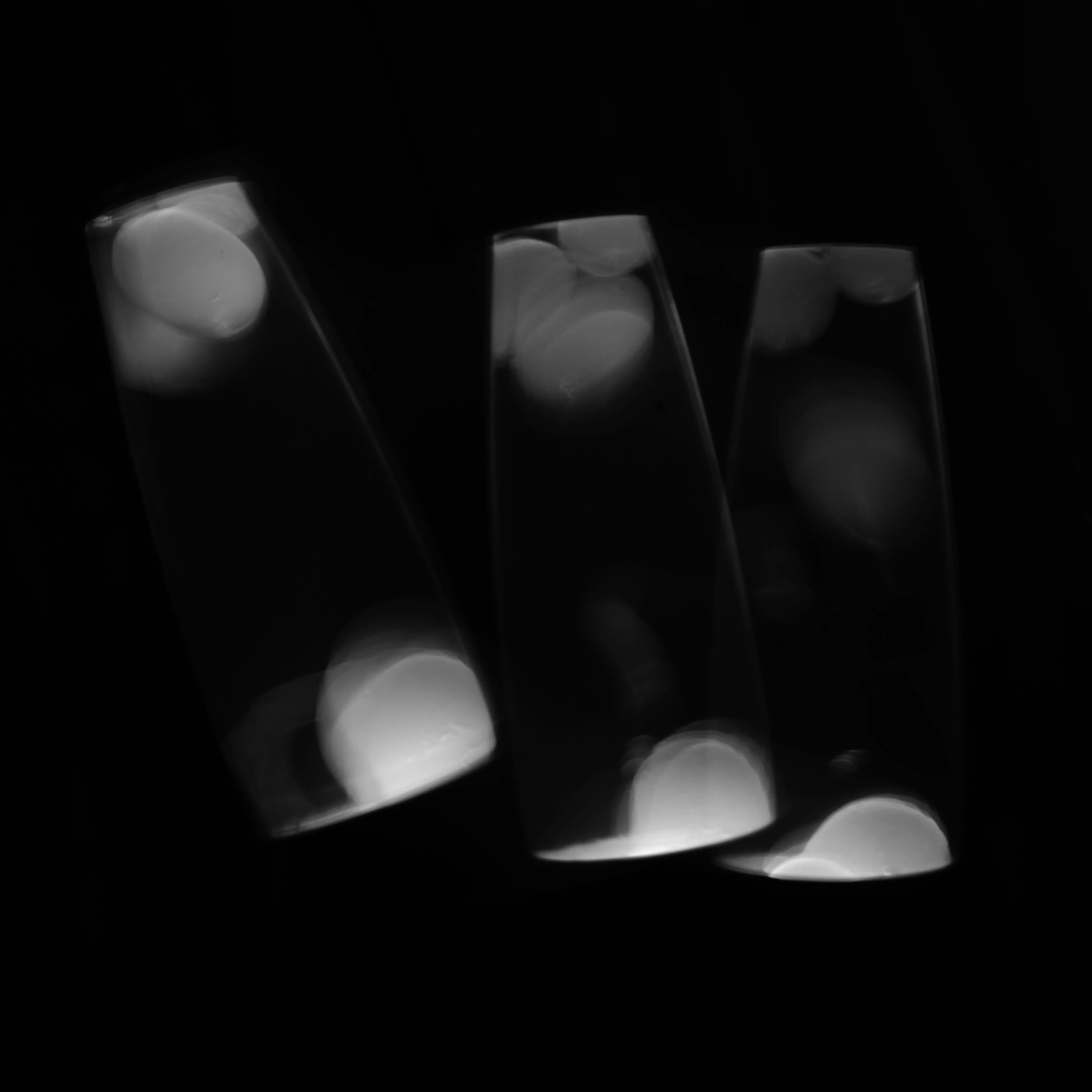 Order By Disorder